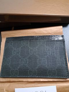 （分類：）位於 。 由 sw616 提交（商品編號 1408898220，圖片 1）。簡介： 。