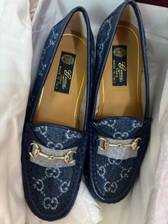（分類：）位於 。 由 bbcclove 提交（商品編號 1408935027，圖片 1）。簡介： 。