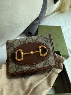 （分類：）位於 。 由 haileyyyyyyc 提交（商品編號 1409035269，圖片 1）。簡介： 。