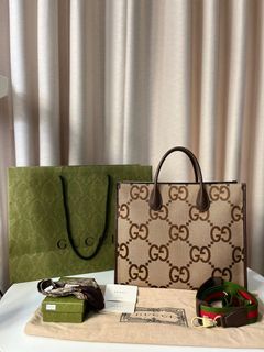 (Category: ) located in . Submitted by signature.goods (Listing ID 1408936983, Image 1). Description: .