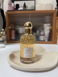 （分類：）位於 。 由 monday.l 提交（商品編號 1409044986，圖片 1）。簡介： 。