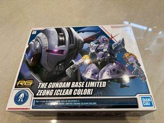 (Category: ) located in . Submitted by cracra (Listing ID 1408907671, Image 1). Description: .