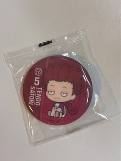 （分類：）位於 。 由 wildfire.d78156 提交（商品編號 1406832440，圖片 1）。簡介： 。