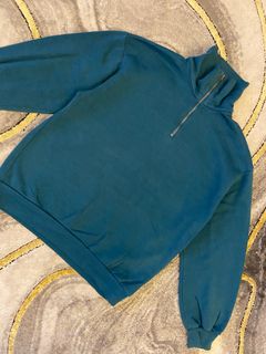 (Category: ) located in . Submitted by cool_thrift (Listing ID 1408974626, Image 1). Description: .