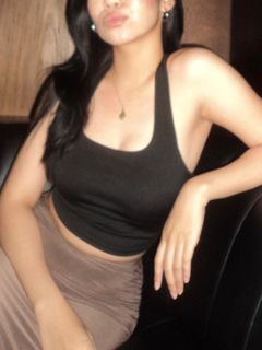 (Kategori: ) berada di . Dikirim oleh ashalaa (ID iklan 1408886968, Gambar 1). Deskripsi: .