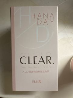 （分類：）位於 。 由 aimeeaimee888 提交（商品編號 1409045659，圖片 1）。簡介： 。