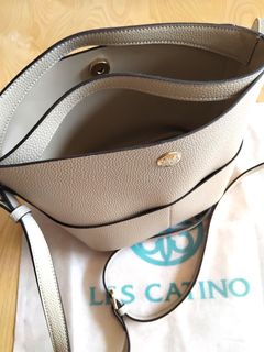 (Kategori: ) berada di . Dikirim oleh miraaa3 (ID iklan 1408907355, Gambar 1). Deskripsi: .