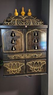 (Category: ) located in . Submitted by vatiya (Listing ID 1408934329, Image 1). Description: .