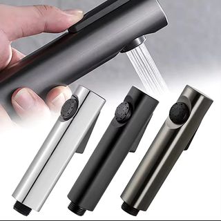 (Category: ) located in . Submitted by myhardwareconsultant (Listing ID 1408973639, Image 1). Description: .