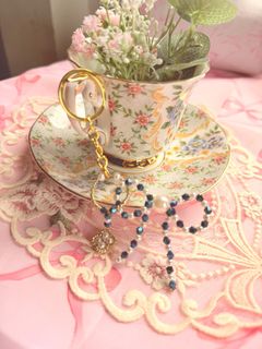 (Category: ) located in . Submitted by discountedstyle (Listing ID 1408984437, Image 1). Description: .