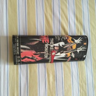 (Category: ) located in . Submitted by limder (Listing ID 1408990537, Image 1). Description: .