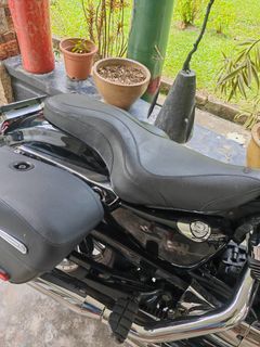 (Category: ) located in . Submitted by motorrad (Listing ID 1408929962, Image 1). Description: .