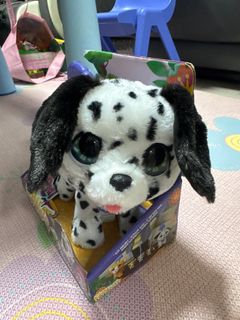 （分類：）位於 。 由 destoneage 提交（商品編號 1408996999，圖片 1）。簡介： 。