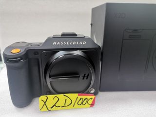 （分類：）位於 。 由 shamwo_114 提交（商品編號 1381507045，圖片 1）。簡介： 。