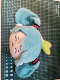 (Category: ) located in . Submitted by keenbird_5bc3f2 (Listing ID 1408983744, Image 1). Description: .