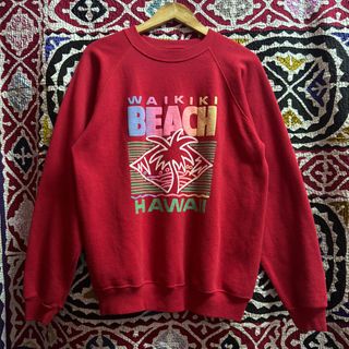 (Category: ) located in . Submitted by thritfstores666 (Listing ID 1409023075, Image 1). Description: .