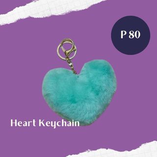 (Category: ) located in . Submitted by neimarpreloved (Listing ID 1408972684, Image 1). Description: .