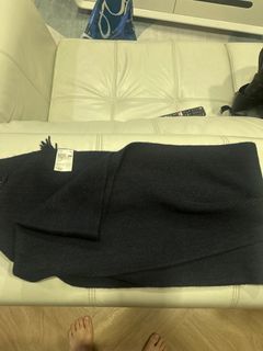 (Category: ) located in . Submitted by clothesclearinggg (Listing ID 1408973616, Image 1). Description: .