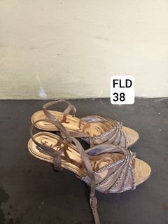 (Kategori: ) berada di . Dikirim oleh precikstuff (ID iklan 1408917605, Gambar 1). Deskripsi: .