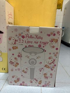 （分類：）位於 。 由 shreklan 提交（商品編號 1409058277，圖片 1）。簡介： 。