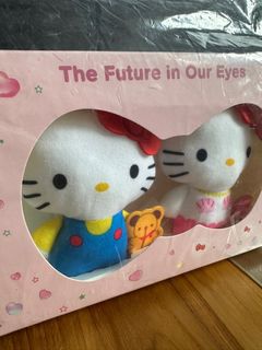 (Category: ) located in . Submitted by sell_stuff1 (Listing ID 1408895444, Image 1). Description: .