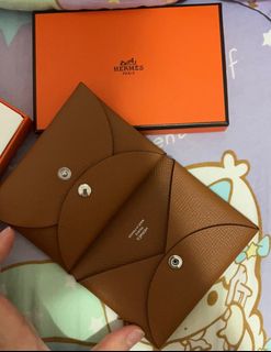 （分類：）位於 。 由 kirs33 提交（商品編號 1409065332，圖片 1）。簡介： 。