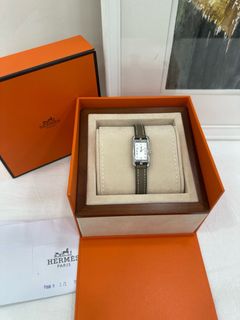 （分類：）位於 。 由 bk_luxury 提交（商品編號 1409008893，圖片 1）。簡介： 。