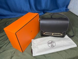 （分類：）位於 。 由 petpettravelplus 提交（商品編號 1409067869，圖片 1）。簡介： 。