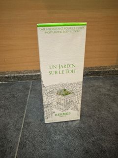 （分類：）位於 。 由 gl0726 提交（商品編號 1409025751，圖片 1）。簡介： 。