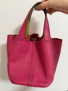 （分類：）位於 。 由 joan_b 提交（商品編號 1408891294，圖片 1）。簡介： 。