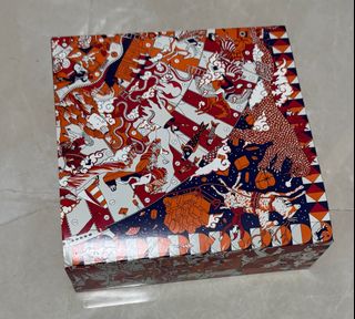 （分類：）位於 。 由 cmehe.i 提交（商品編號 1408994493，圖片 1）。簡介： 。