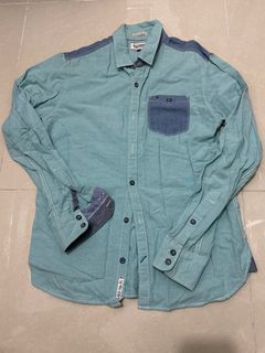 （分類：）位於 。 由 lam-2016 提交（商品編號 1409055133，圖片 1）。簡介： 。