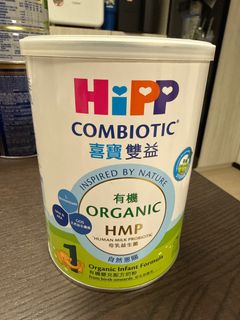 （分類：）位於 。 由 bearkuan 提交（商品編號 1408927099，圖片 1）。簡介： 。