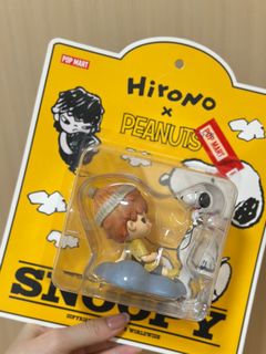 （分類：）位於 。 由 punlala 提交（商品編號 1409009528，圖片 1）。簡介： 。