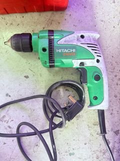 (Category: ) located in . Submitted by prospecelectronicsengrg (Listing ID 1408934232, Image 1). Description: .