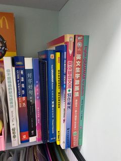 （分類：）位於 。 由 miak_ 提交（商品編號 1409045770，圖片 1）。簡介： 。