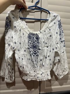 (Category: ) located in . Submitted by aneah (Listing ID 1408922960, Image 1). Description: .