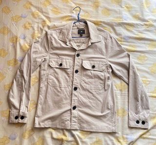 （分類：）位於 。 由 heart_21 提交（商品編號 1408919546，圖片 1）。簡介： 。