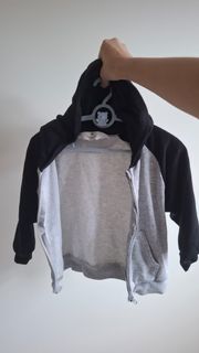 (Category: ) located in . Submitted by lynnhan (Listing ID 1408960534, Image 1). Description: .