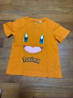 (Category: ) located in . Submitted by ebit (Listing ID 1408992162, Image 1). Description: .