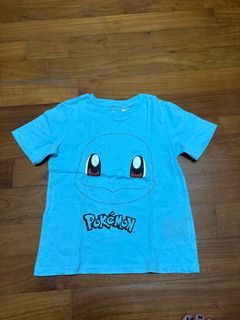 (Category: ) located in . Submitted by ebit (Listing ID 1408992065, Image 1). Description: .