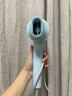 (Category: ) located in . Submitted by beatricedsg (Listing ID 1409015083, Image 1). Description: .
