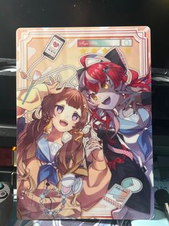 （分類：）位於 。 由 henry0528 提交（商品編號 1409002090，圖片 1）。簡介： 。