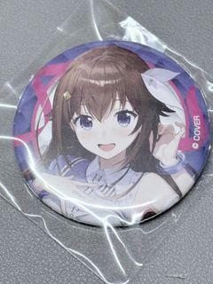 （分類：）位於 。 由 fishcake2333 提交（商品編號 1409024218，圖片 1）。簡介： 。