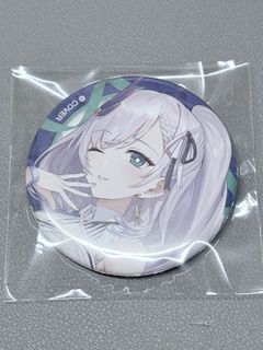 （分類：）位於 。 由 fishcake2333 提交（商品編號 1409023770，圖片 1）。簡介： 。