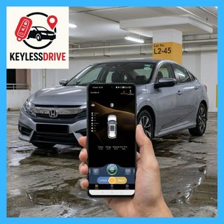 (Category: ) located in . Submitted by keylessdrive.sg (Listing ID 1408093402, Image 1). Description: .