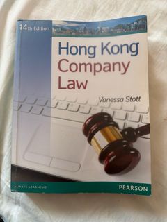 （分類：）位於 。 由 jasperw0522 提交（商品編號 1408903295，圖片 1）。簡介： 。