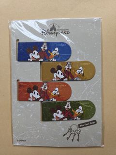 （分類：）位於 。 由 wailaw01 提交（商品編號 1408938072，圖片 1）。簡介： 。