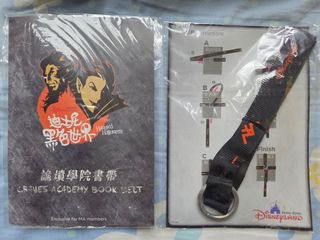 （分類：）位於 。 由 wailaw01 提交（商品編號 1408926988，圖片 1）。簡介： 。