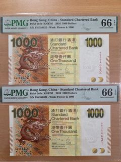 (Category: ) located in . Submitted by currency.curator (Listing ID 1408943452, Image 1). Description: .
